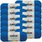 Multipack of 12 - Caron Simply Soft Solids Yarn-Royal Blue